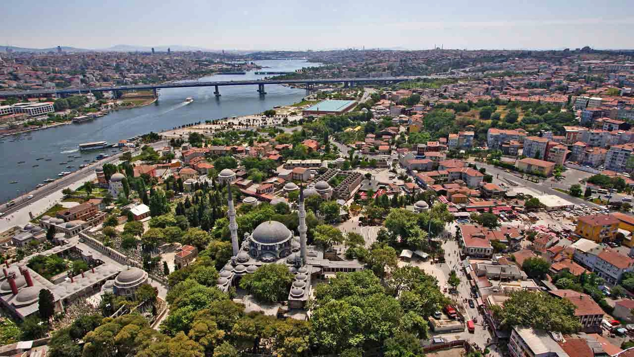 Eyupsultan hurdaci ve hurda alimi hizmet bolgesi gorseli