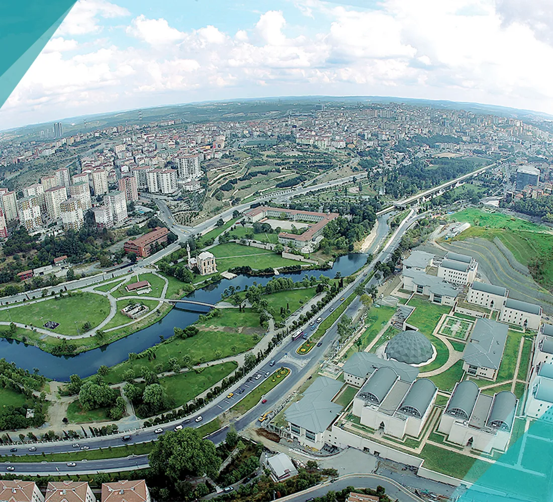 Kagithane hurdaci ve hurda alimi hizmet bolgesi gorseli