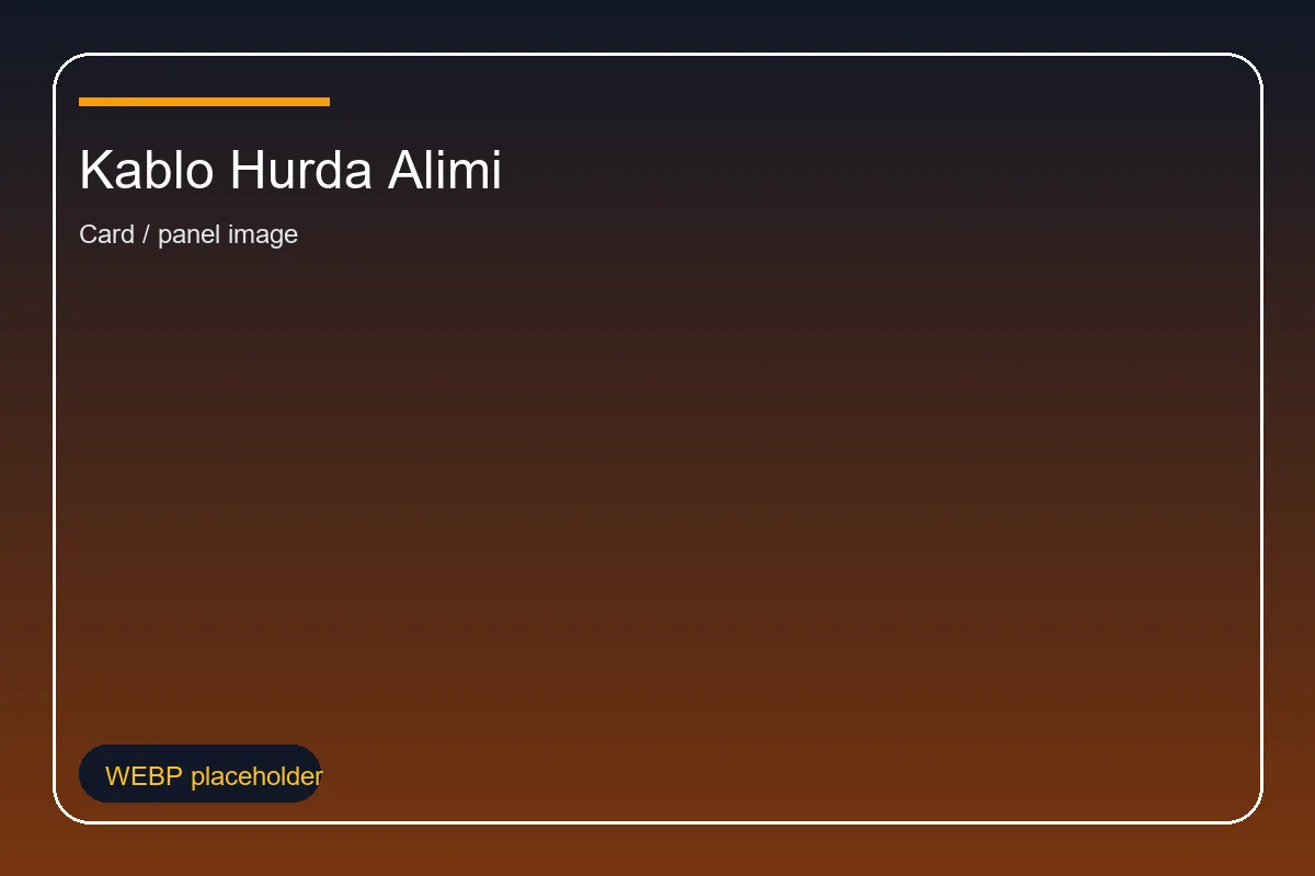 Kablo Hurda Alimi hizmeti gorseli